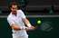 Britu tenisists Marejs izlaidīs "US Open"