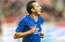 Futbola pasaule sajūsmā par "Chelsea" uzbrucēja Pedro "supergolu"