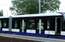 Nepatīkams atklājums jaunajos tramvajos – blusas!