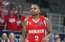 Amerikāņu basketbolists izmanto stāvoklī esošās draudzenes urīnu, lai krāptos dopinga testā un saņem diskvalifikāciju