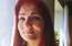 Aija Dembovska laimējusi loterijā