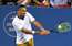 Tenisa huligāns Kiris: ATP ir korumpēts