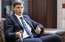 Nemiro: Lietuvas bažas par Astravjecas AES ir saprotamas, bet primārās ir Latvijas intereses