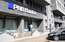 "PNB bankas" iebildumu dēļ atliek lemšanu par tās maksātnespēju