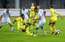 "Ventspils" summā zaudē ar 0:9 un atvadās no UEFA Eiropas līgas