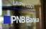 Aizvērtās "PNB Banka" patiesā labuma guvēji – Francijas, Šveices un Arābu Emirātu iedzīvotāji