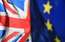 Lordu palāta apstiprina likumprojektu bezvienošanās "Brexit" bloķēšanai