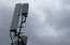 5G raidītājiem Rīgā izmērīts elektromagnētiskais starojums