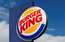 Nākamgad Latvijā plāno atvērt "Burger King" restorānus
