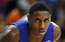 "Knicks" pirmgadnieks Berets no visiem NBA spēlētājiem visvairāk "pārdankot" pāri vēlas tieši Porziņģim