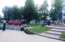 Jānim Čakstem – 160! Jelgavā atminas Latvijas pirmo Valsts prezidentu