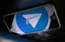 "Telegram" slepenībā izstrādā kriptovalūtu "Gram"