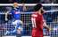 "Liverpool" UEFA Čempionu līgas titula aizstāvēšanu sāk ar zaudējumu Neapolē