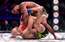 Astoņas sekundes! Amerikānis Makī izpilda vienu no ātrākajiem nokautiem "Bellator" vēsturē