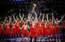 Spānijas basketbolisti otro reizi vēsturē izcīna FIBA Pasaules kausu