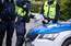 Igaunijas policija: Bijušais "Danske Bank" filiāles vadītājs miris jau pirmdien