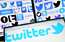 "Twitter" slēdz tūkstošiem viltus ziņu profilu
