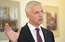 Kariņš: OIK likvidēšanai tiek meklēts gudrāks risinājums
