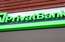 FKTK piemēro "Privatbank" viena miljona eiro sodu