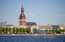 No 2021. gada Rīgā ieviesīs tūrisma nodevu