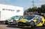 Baumanis un Nitišs Biķernieku trasē sāk cīņas "Neste World RX of Latvia" kvalifikācijā