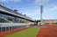 Daugavas stadiona ledus halles būvniecība izmaksās vairāk par 10 miljoniem eiro