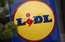 Plānotajā "Lidl" veikala vietā atrod bīstamu piesārņojumu