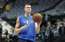 Porziņģi NBA labāko spēlētāju rangā ESPN ierindo 34. vietā