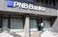 Tiesa pasludinājusi "PNB banku" par maksātnespējīgu