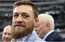 UFC spīdeklim Makgregoram piederoša kompānija pēdējo 12 mēnešu laikā cietusi vairāk nekā 300 tūkstošu eiro lielus zaudējumus