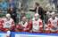 "Spartak" dažas turpmākās spēles vadīs Vītoliņš