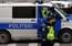 Igaunijas policisti pazuduša sirmgalvja vietā atved pie tuviniekiem viņa vārdabrāli