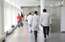 Ievieš jaunu testu agrīnai zarnu vēža diagnostikai