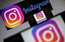 Par viņiem kļūt grib daudzi. Ieskaties Latvijas "Instagram" un "YouTube" influenceru ikdienā