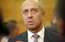 Burovs: Nav skaidrs, kas notiks Rīgā ar atkritumiem pēc 11. decembra