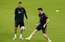 Milānas "Inter" izrāda interesi par Milleru, Madrides "Real" par Levandovski