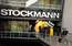 Saņemti pirmie analīžu rezultāti par vēdera infekciju "Stockmann" darbiniekiem; pārkāpumi nav konstatēti