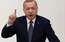 Erdoans paziņo, ka Turcija "jau šodien vai rīt" veiks militāru operāciju Sīrijā