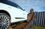 "Trīs sekundēs no nulles līdz 50 km/h!" "Zebra" testē jauno "Audi e‑tron"
