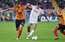 "Juventus" bez Ronaldu nespēj pieveikt "Lecce" un zaudē punktus