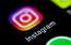 "Instagram" lietotāji brīdina par krāpnieciskiem e‑pastiem