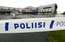 Policija atklāj jaunu informāciju par Somijas koledžā notikušo uzbrukumu