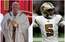 Miljoniem sekotāju pāvesta Franciska tvīts kļūdaini izsaka atbalstu NFL komandai Ņūorleānas "Saints"