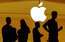 Krievijas iedzīvotājs sūdz tiesā "Apple" par "novešanu līdz homoseksualitātei"