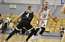 Latvijas‑Igaunijas līgā nākamsezon varētu startēt sešas pašmāju basketbola komandas; klubi nobrieduši cīnīties par Latvijas kausu