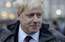 Džonsons brīdina ES, ka viņš "Brexit" neatliks