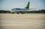 "airBaltic" plāno līdz nākamā gada beigām pārtraukt izmantot "Boeing 737" lidmašīnas