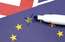 ES dalībvalstis pagarina "Brexit" termiņu līdz 31. janvārim