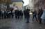 Mediķi gatavojas protestam pie Saeimas