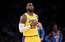 Pētījumā noskaidrots, ka NBA lojālākie fani ir "Lakers"; Bertāna "Wizards" – pēdējie